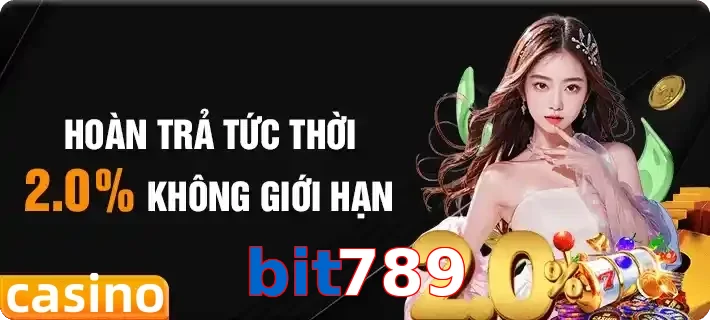 bit789