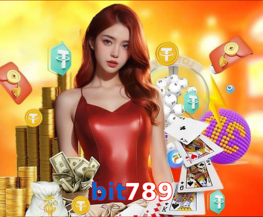 bit789