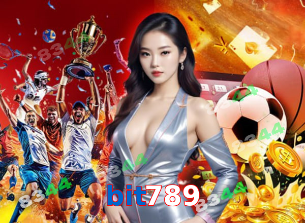 bit789